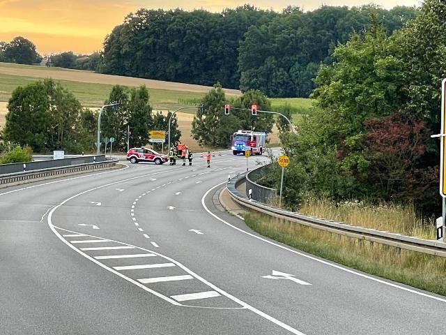 IMG-20220731-WA0017 groß.jpg